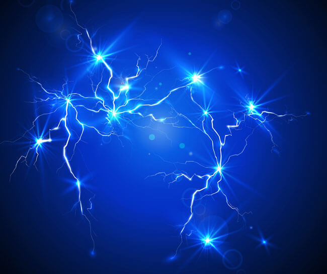 Electricity